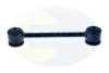 CHRYS 4656934 Rod/Strut, stabiliser